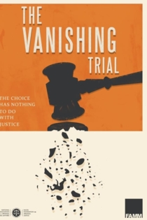 The Vanishing Trial