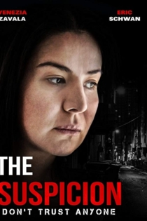 The Suspicion