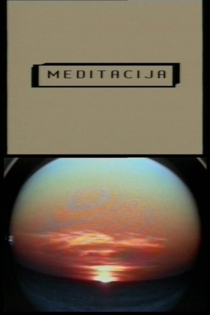 Meditacija