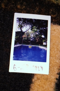 Le Meilleur des Temps