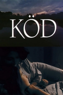 Köd