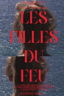 Les Filles du feu