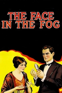 The Face in the Fog