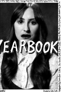 Yearbook