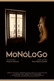 Monólogo