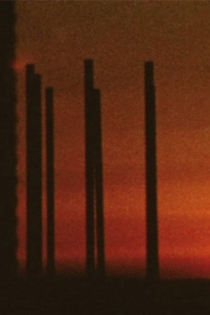 Le Corbusier in Calabria