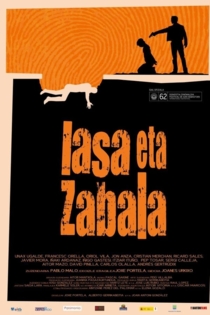 Lasa y Zabala