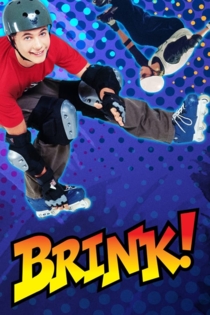 Brink!