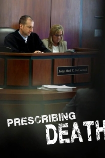 Prescribing Death