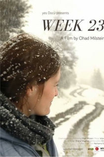 Week 23