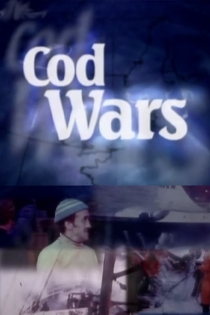 Cod Wars