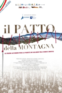 Il patto della montagna