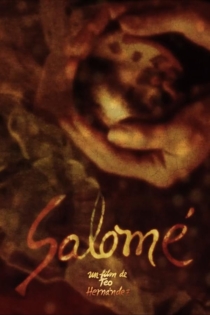 Salomé