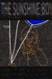 The Sunshine Boy