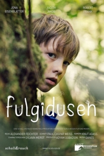 Fulgidusen