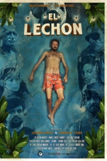 El Lechón