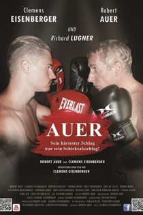 Auer