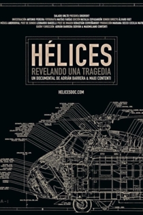 Helices: Revelando una tragedia