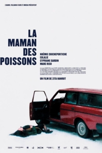 La Maman des poissons