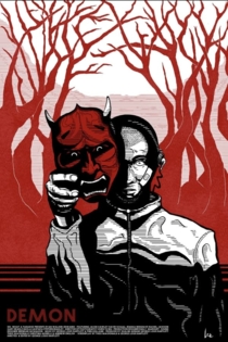 Demon