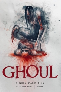 Ghoul