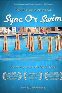 Sync or Swim