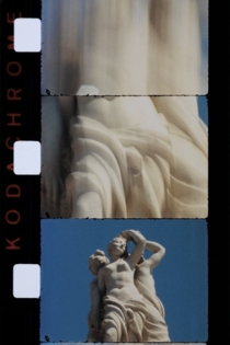 À Montpellier
