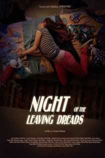 Night of the Leaving Dreads