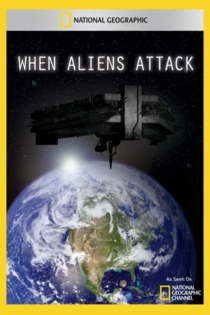 When Aliens Attack