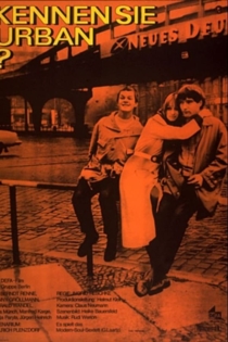 Kennen Sie Urban?