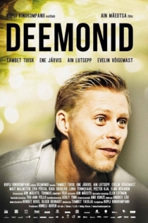 Deemonid