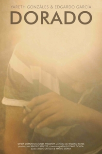 Dorado
