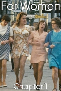 Für Frauen, 1. Kapitel