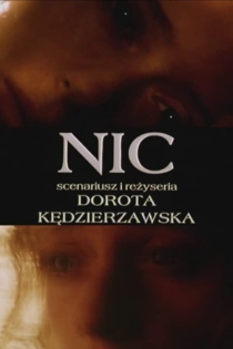Nic