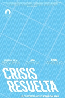 Crisis resuelta