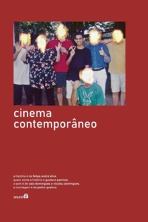 Cinema Contemporâneo