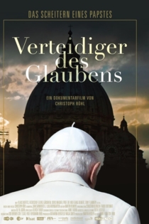 Verteidiger des Glaubens
