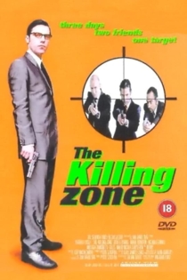 The Killing Zone