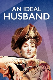 An Ideal Husband