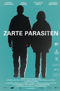 Zarte Parasiten