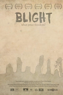 Blight