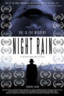 Night Rain