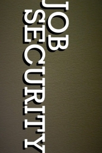Job Security
