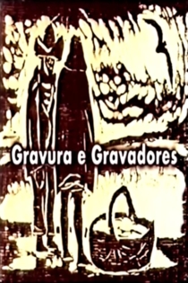 Gravura e Gravadores