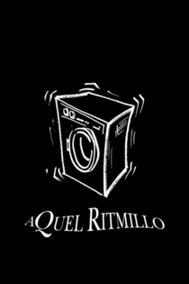 Aquel ritmillo