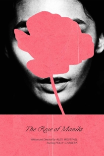 The Rose of Manila