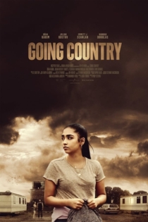 Going Country