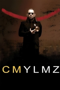 CMYLMZ