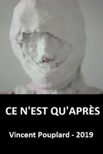 Ce n'est qu'après