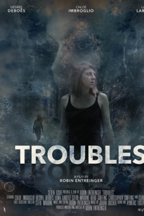 Troubles